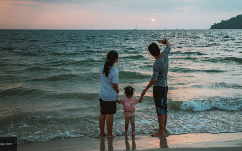 Россияне смогут получить сразу три пособия на ребенка в августе