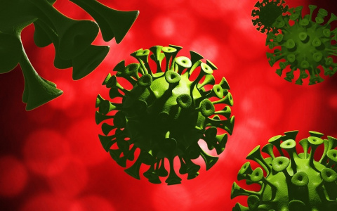 Оперштаб: Заречный обогнал Пензу по количеству заболевших COVID-19