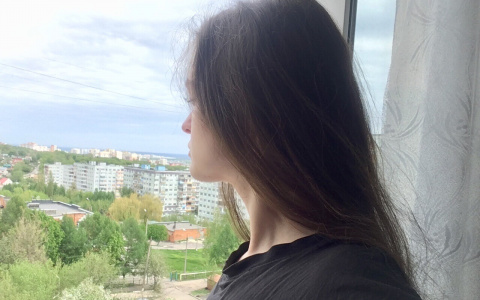 Как же долго! Сколько еще пензенцам ждать полного избавления от коронавируса?