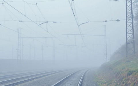 Пензенцев просят воздержаться от прогулок в воскресенье