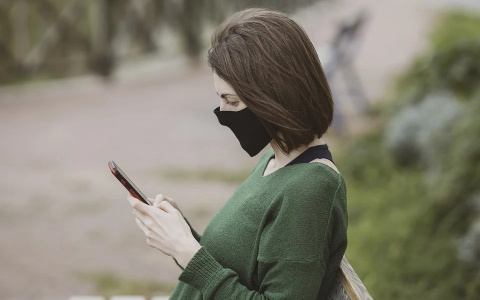 "Каждый день умирает 1 женщина": оперштаб Пензы сообщил о новой жертве от COVID-19