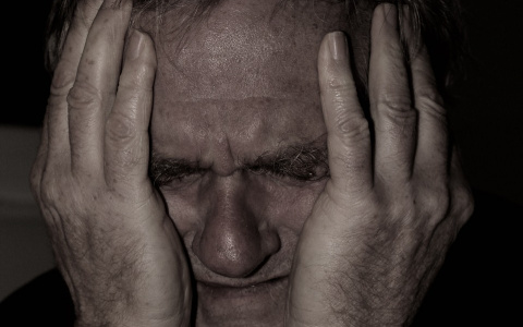 Метеозависимые, берегитесь: на Россию надвигается магнитная буря