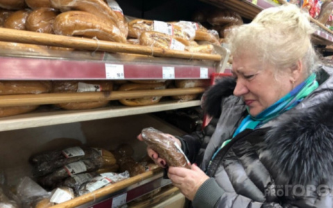 Правительство выдаст жителям Пензы карты, которые позволят экономить на покупках