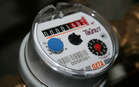 В Пензе определят лучшую управляющую компанию и ТСЖ