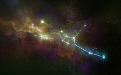 Близнецам нужно быть осторожнее в финансовых делах, а Стрельцы окажутся в центре внимания - гороскоп на 2 августа