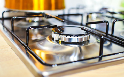 "Дороже, чем за рубежом!": в Пензе повысятся цены на газ