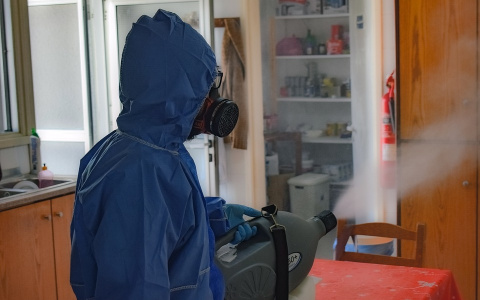 Еще больше: рассказали о росте коронавирусных больных в Пензенской области