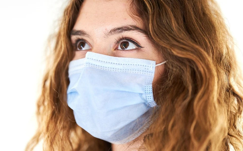 Стала известна информация по новым заболевшим в пензенском регионе