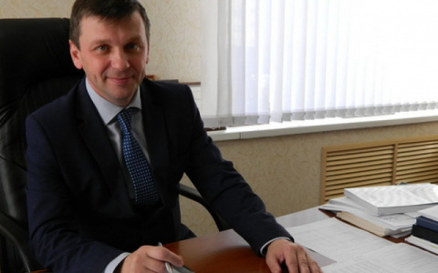 Прокуратура Пензенской области озвучила подробности уголовного дела экс-министра Бурлакова