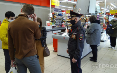 Россияне рассказали о главных причинах увольнения с работы