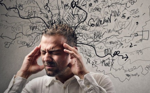 Тест: только 40% людей справляются с ним