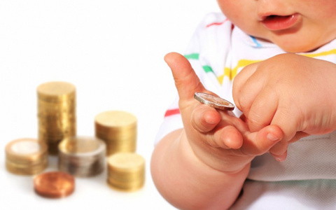 Пособия по-новому: какие изменения ждут семей с детьми этой осенью