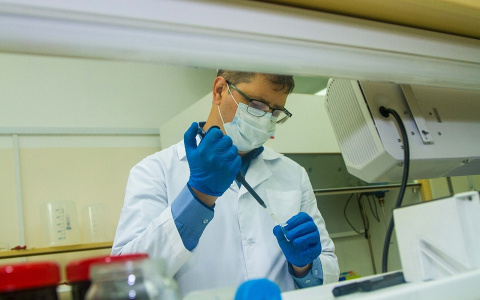 Ученые назвали признак короткой жизни