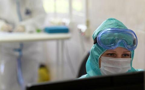 Будет только хуже: иммунолог о ситуации с короновирусом этой осенью