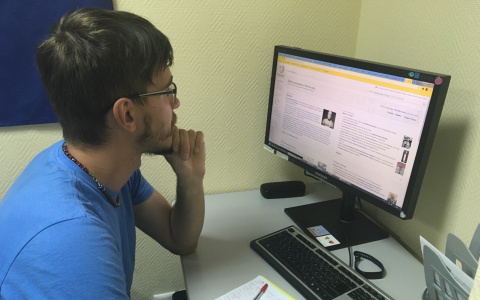 Только люди с IQ выше 120 могут ответить на все вопросы