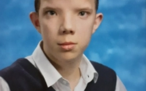 Исчез бесследно: в Пензе разыскивают несовершеннолетнего