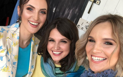 Красивые зубы для пензенцев - это реальность: что такое элайнеры и как они помогают зубам