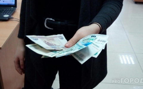 Москвича осудили за попытку дать взятку начальнику ГИБДД Кузнецка