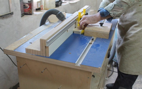 Пять вакансий, без которых невозможен выпуск пензенской мебели