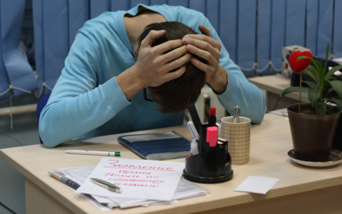 Пензенец перечислил мошенникам 380 тысяч рублей