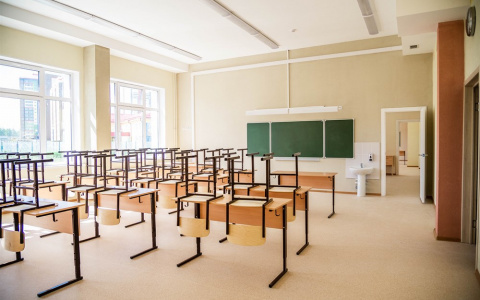 Доплаты, учебный год, масочный режим: как изменится жизнь пензенцев с 1 сентября