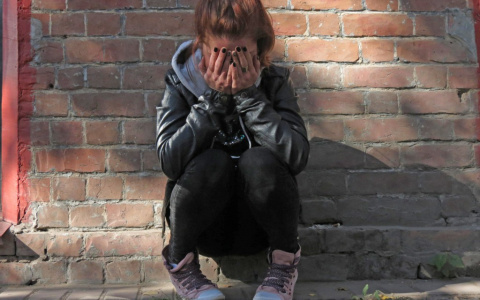 В Пензе в кафе повар воровала деньги у коллег