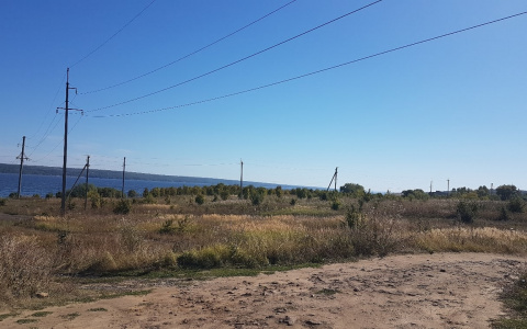 Второй случай за лето: пензенский экстрасенс прокомментировал трагедию с рыбаком