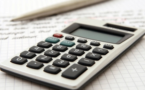 Миллионы, земельные участки, квартиры, машины: пензенские министры обнародовали свое состояние