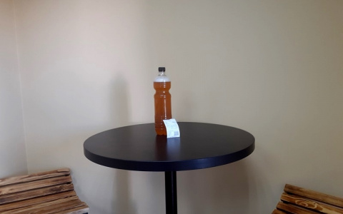 В мэрии Пензы назвали семь магазинов, где торговали спиртным в День знаний