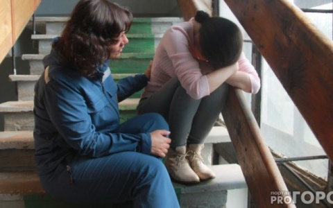 Очень хотела телефон: пензенская школьница перевела мошенникам больше десяти тысяч рублей