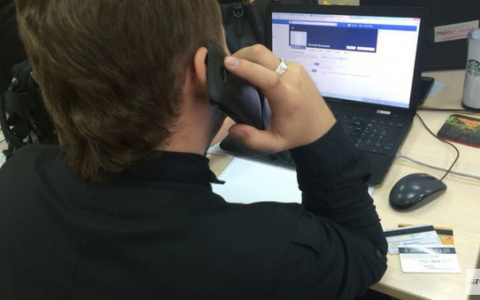 Пензячка лишилась 61 тысячи рублей, сдавая квартиру в аренду