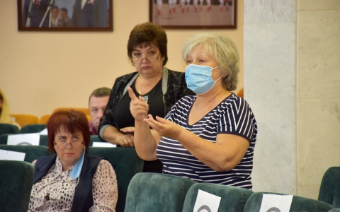 Взыскали 13 миллионов: предприятия начали отдавать долги администрации Пензы