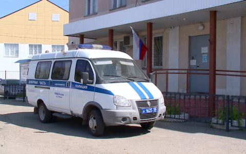 Пензенец выманил у женщины больше 50 тысяч рублей, обещая починить ее автомобиль
