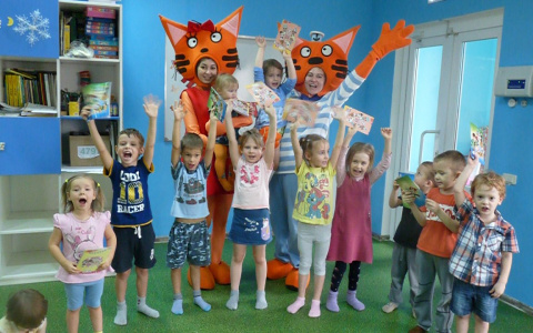 Редакция Pro Город выяснила, почему пензенцы стали бежать в частные детские сады