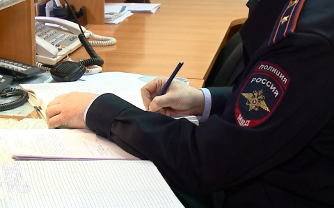 Вредоносная ссылка лишила денег пензенскую студентку