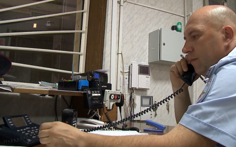 После пьянки с незнакомцами 72-летняя пензячка недосчиталась более 20 тысяч рублей