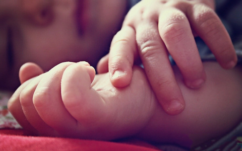 "Семья благополучная": проверяется версия доведения до самоубийства ребенка в Кузнецке