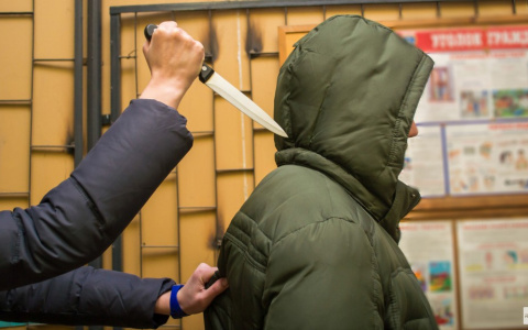 «Все ради финансирования»: власти в Пензенской области давали ложные данные о преступности