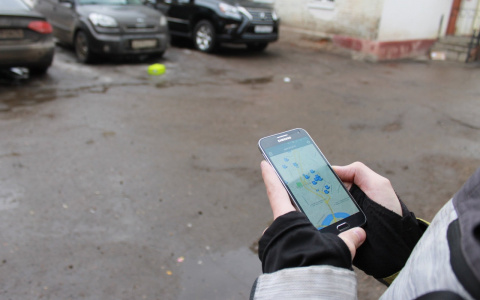 У приложения  TikTok появится конкурент от американского YouTube