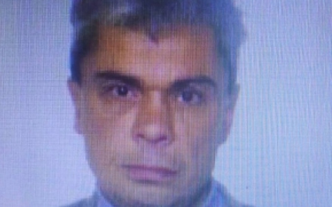 Следователи из Бурятии ищут в Пензе невысокого мужчину со шрамом и без уха