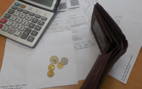 «Утаил документы и часть имущества»: в Камешкирском районе оштрафовали директора-банкрота