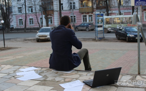 «Верните деньги»: власти Пензы незаконно оштрафовали предпринимателя