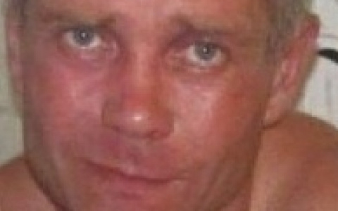 В Пензе разыскивают пропавшего в Омской области мужчину без безымянного пальца