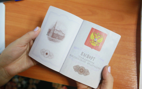 Пензячка сообщила свои паспортные данные незнакомцу и теперь будет выплачивать кредит