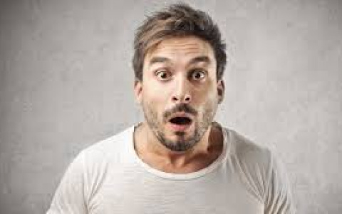 Тест на IQ: эти вопросы вводят в ступор даже гениев