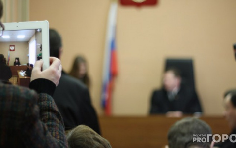 «Надоели!»: сотрудник  Госжилстройтехинспекции наказан за игнорирование жалоб пензенцев