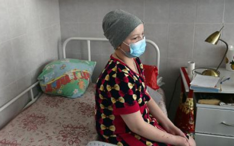 На Неделе ранней диагностики пензенцев осмотрят онкологи и проведут онлайн-консультации