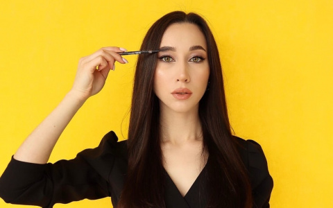 Готовятся ли бьюти-мастера ко "второй волне"? Интервью с пензенским бровистом