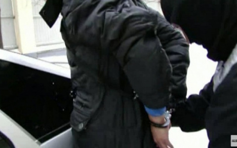 «Уходи по-хорошему»: в Пензе осудят хозяина квартиры за убийство незваного гостя