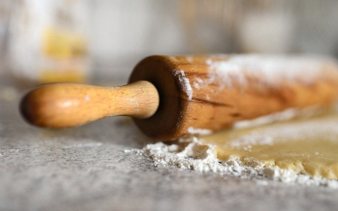 «Не доставайся никому»: неверную жену пензенец забил до смерти скалкой